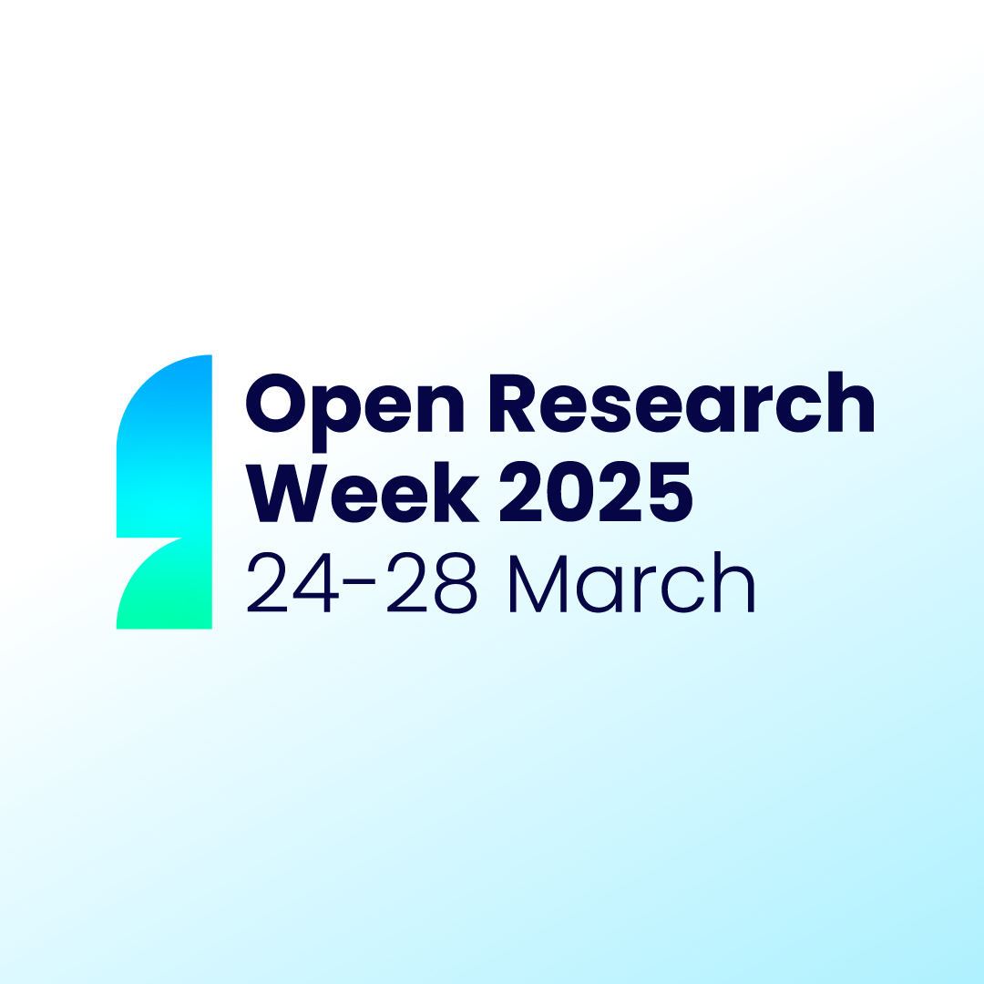 Open Research Week