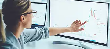 BSc (Honours) Accounting and Finance