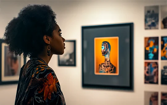 BSc (Honours) Computer Science with Artificial Intelligence