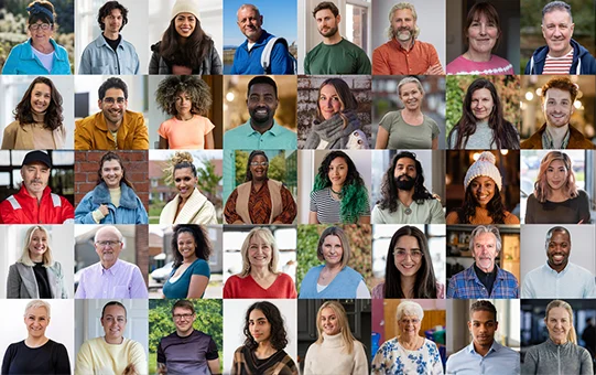 BSc (Honours) Psychology