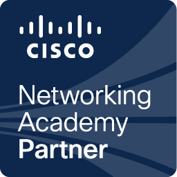 Cisco NetAcad Logo
