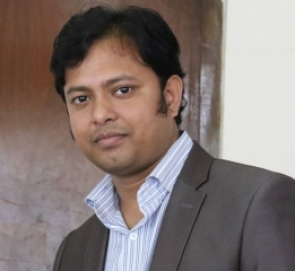 Md. Shajedur Rahman