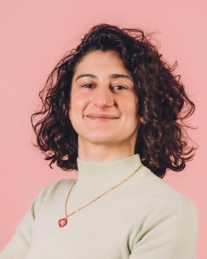 Researcher in ageing and end of life care