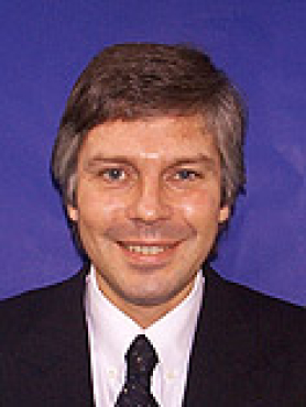 Dr Tim  Ray