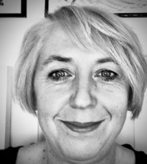 Dr Janine Liladhar, SFHEA and Staff Tutor at the Open University
