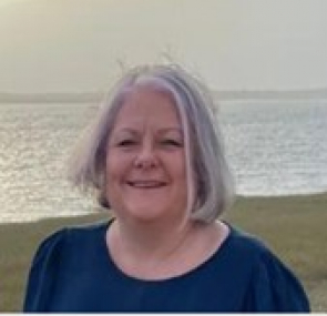 Linda Walker