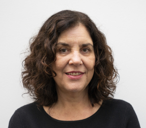 Image of Rose Capdevila