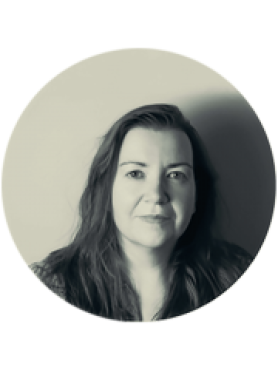 Helen McGilp
