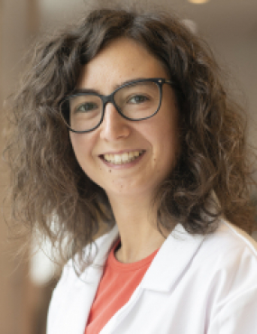 Silvia varagnolo profile picture