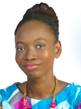 Portia Dery is a Ghanaian writer, development worker and a doctoral researcher with focus on Literacy. In 2013, she turned her passion for reading and writing into an innovative social called AYWO which helps school children from low-resource communities improve their literacy skills via a bespoke literacy mentorship program called the funky readwrite clinic’. Her debut book 'Grandma's List' has won notable awards. As a researcher, Portia is interested in exploring Reading for pleasure (RfP); African storie