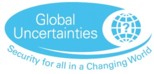 Global Uncertainties Logo