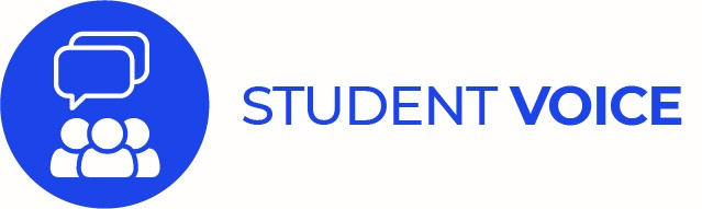 Student Voice icon
