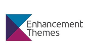 Enhancement Themes logo