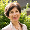 Dr IIona Roth