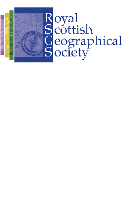 RSGS logo