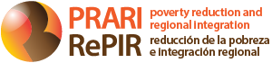 PRARI/RePIR