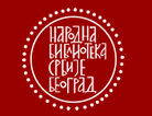 Narodna biblioteka Srbije