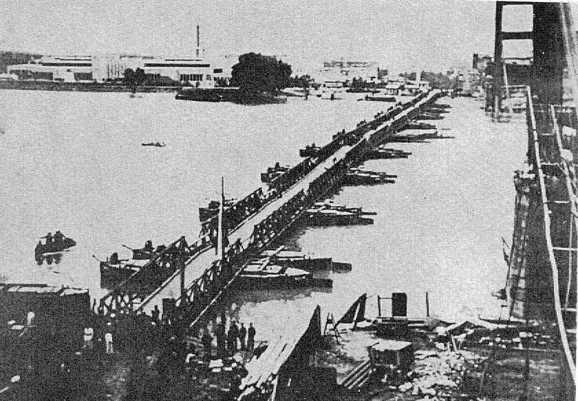 bridge-1941.jpg