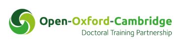 Open-Oxford-Cambridge logo