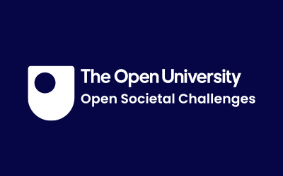 Open Societal Challenges