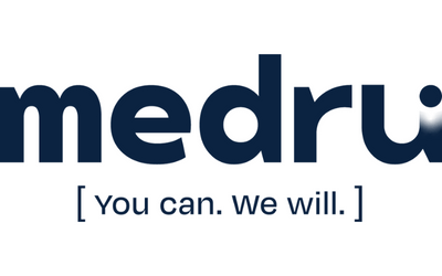 Logo Medru