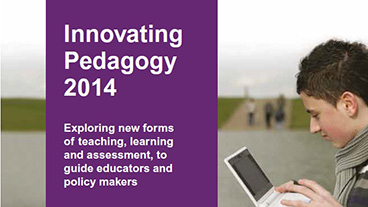 http://www.open.ac.uk/iet/main/files/iet-web/file/ecms/web-content/Innovating_Pedagogy_2014.pdf