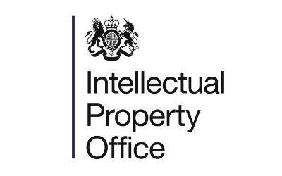 Image of IPO logo