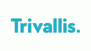Logo Trivallis
